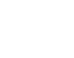 Hélico Annecy
